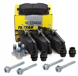 klocki-hamulcowe-textar-tyl-prowadnice-vw-passat-b5-audi-a4-b5-a6-c5-98-