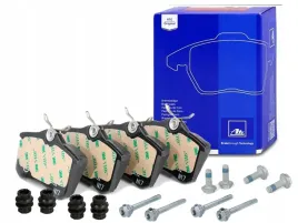 klocki-hamulcowe-ate-tyl-prowadnice-vw-passat-b5-audi-a4-b5-a6-c5