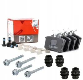 klocki-hamulcowe-trw-tyl-prowadnice-vw-passat-b5-audi-a4-b5-a6-c5
