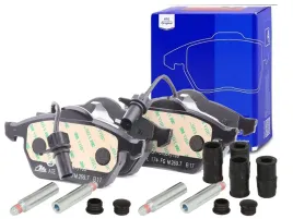 klocki-hamulcowe-ate-przod-prowadnice-vw-passat-b5-audi-a4-b5-b6-a6-98-04