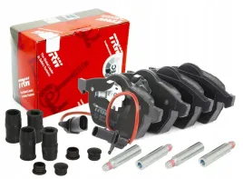 klocki-hamulcowe-trw-przod-prowadnice-vw-passat-b5-audi-a4-b5-a6-c5-98-