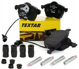 klocki-hamulcowe-textar-przod-prowadnice-vww-passat-b5-audi-a4-b5-a6-c5