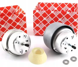 3-x-febi-poduszka-silnika-podkladki-vw-passat-b5-audi-a4-a6-c5-1-9-1-8