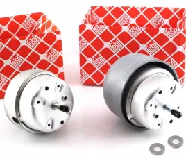 2-x-febi-poduszka-silnika-podkladki-vw-passat-b5-audi-a4-a6-c5-1-9-1-8