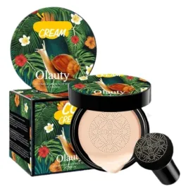 bb-cream-podklad-pod-makijaz-cc-slimak-collagen-grzybek