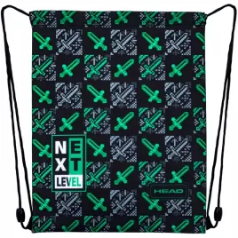 worek-na-obuwie-head-next-level-ad1-507025018