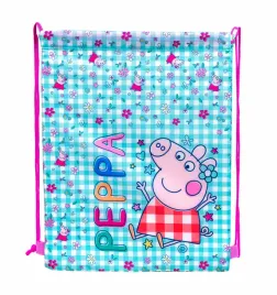 8396-worek-na-obuwie-swinka-peppa-507024053