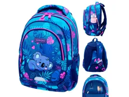 tornister-szkolny-plecak-astrabag-sweet-koala-wielokomorowy-20l-granatowy