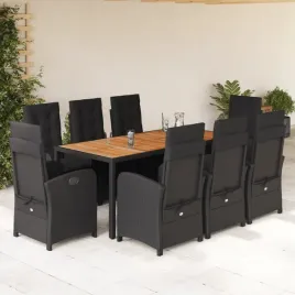 vidaxl-9-cz-zestaw-mebli-ogrodowych-z-poduszkami-czarny-rattan-pe
