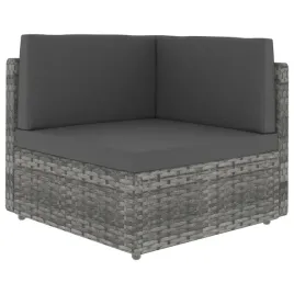 vidaxl-modulowe-siedzisko-narozne-rattan-pe-szare