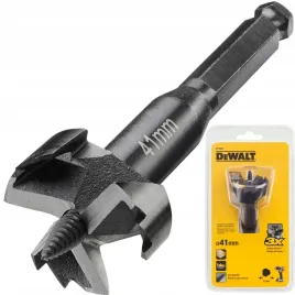 dewalt-wiertlo-41mm-samowiercace-gniazdowe-puszkowe-dt4580