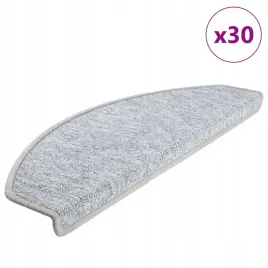 vidaxl-maty-na-schody-30-szt-jasnoszary-65x24x4-cm