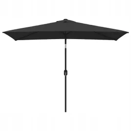 vidaxl-parasol-ogrodowy-na-metalowym-slupku-300-x-200-cm-czarny