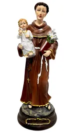 figura-sw-antoni-30cm-rf92267-2a