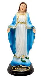 figurka-mb-niepokalana-13cm-rf92264a