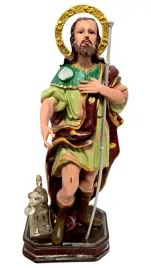 figurka-sw-roch-30cm-rf02615a
