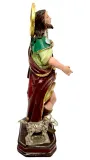 figurka-sw-roch-30cm-rf02615a
