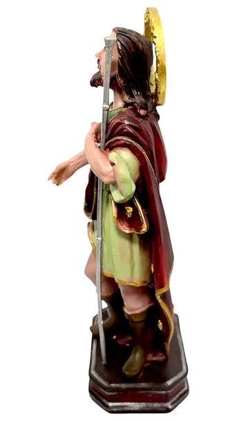 figurka-sw-roch-30cm-rf02615a