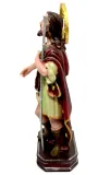 figurka-sw-roch-30cm-rf02615a