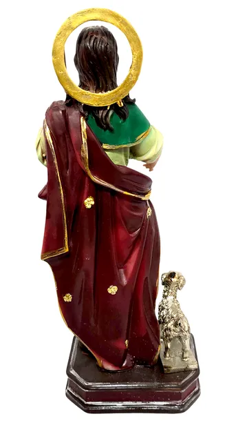 figurka-sw-roch-30cm-rf02615a