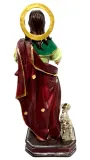 figurka-sw-roch-30cm-rf02615a
