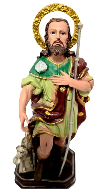 figurka-sw-roch-30cm-rf02615a