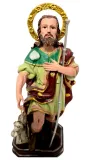 figurka-sw-roch-30cm-rf02615a