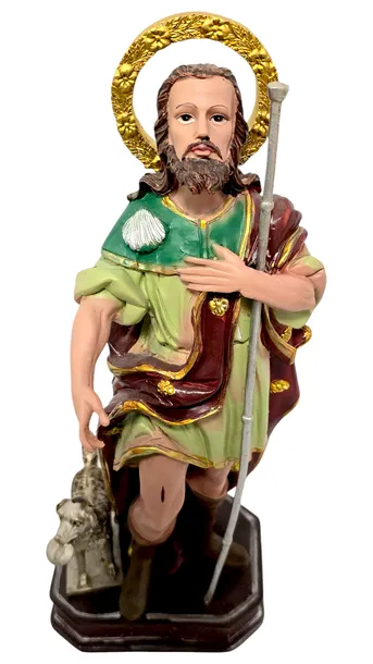 figurka-sw-roch-30cm-rf02615a