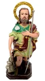 figurka-sw-roch-30cm-rf02615a