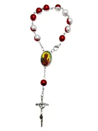 10-tka-m-b-czestochowska-sw-krzysztof-czer-m169cz