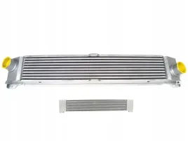intercooler-chlodnica-powietrza-citroen-jumper-boxer-2-2-3-0-hdi-2006-2014