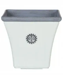 doniczka-elateia-kamien-37-cm-bialy