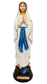 figura-matka-boza-z-lourdes-30cm-rf93494-2a
