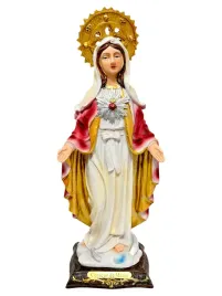 figurka-serce-maryi-30cm-rf94589-4a