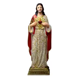 figura-serce-jezusa-20cm-tg920917