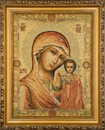 obraz-haft-m-b-kazanska-22x275cm-2025s23