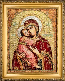 obraz-haft-m-b-wlodzimierska-22x275cm-2025s24