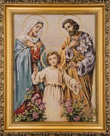 obraz-haft-sw-rodzina-22x275cm-2025s25