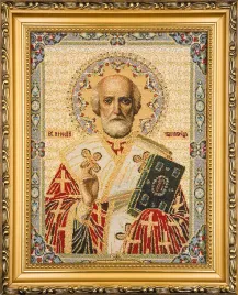 obraz-haft-sw-mikolaj-22x275cm-2025s26