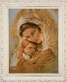obraz-haft-m-b-z-dzieciatkiem-22x275cm-2025s27