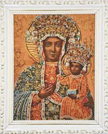 obraz-haft-m-b-czestochowska-22x275cm-2025s28