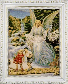 obraz-haft-aniol-stroz-22x275cm-2025s29