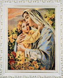 obraz-haft-m-b-z-dzieciatkiem-22x275cm-2025s30