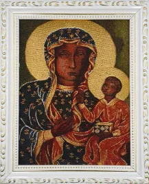 obraz-haft-m-b-czestochowska-22x275cm-2025s31