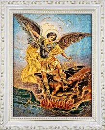 obraz-haft-sw-michal-archaniol-22x275cm-2025s32