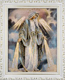 obraz-haft-m-b-niepokalana-22x275cm-2025s34
