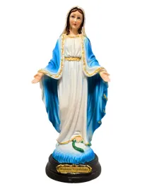 figurka-mb-niepokalana-30-cm-rf92264-2a