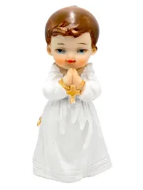 figurka-chlopczyk-pamiatka-i-komunii-swietej-2509c