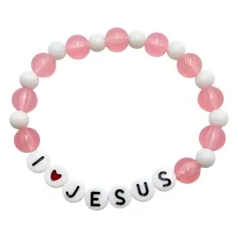 bransoletka-i-love-jesus-rozowa-m184r
