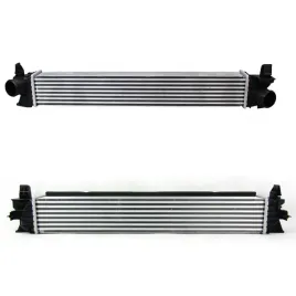 intercooler-chlodnica-powietrza-citroen-jumper-2-0-2-2-3-0-hdi-2006-2014
